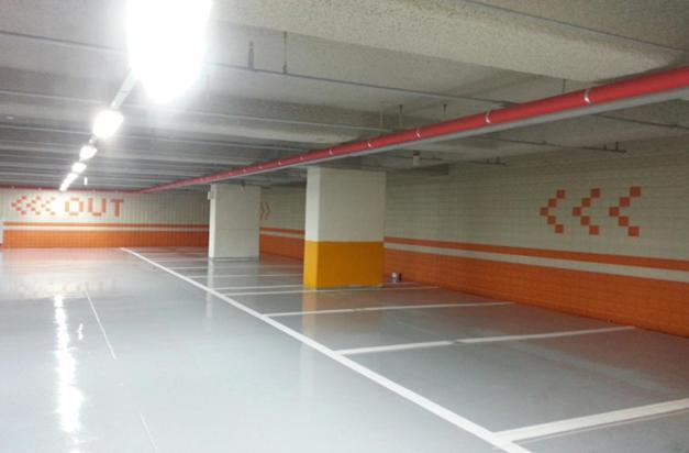 Masvacation Hr, 4Room, Terrace, Parking Playa del Inglés Eksteriør billede
