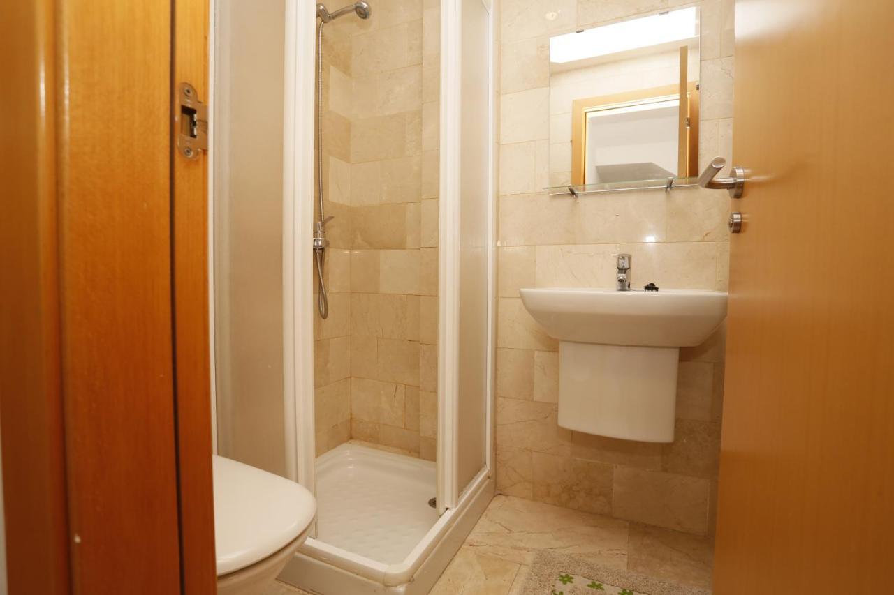 Masvacation Hr, 4Room, Terrace, Parking Playa del Inglés Eksteriør billede