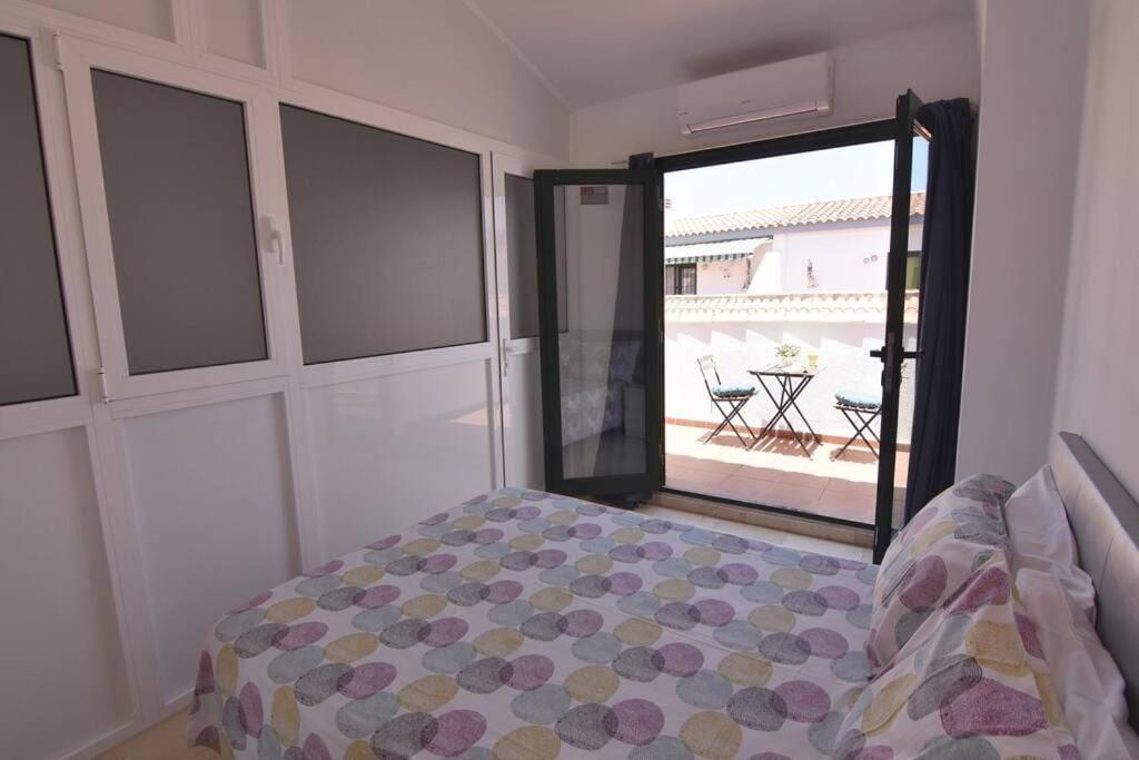 Masvacation Hr, 4Room, Terrace, Parking Playa del Inglés Eksteriør billede